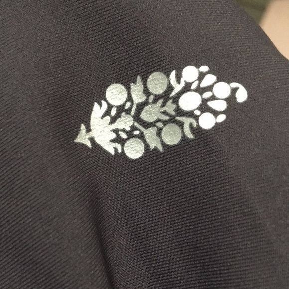 Free People FP Movement Freestyle Retro Sports Bra Twilight - Picture 10 of 11